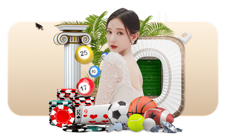 美高梅全站App